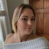 sum_danielle84